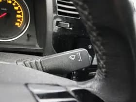 Opel Zafira thumbnail 23