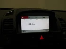 Opel Zafira thumbnail 24