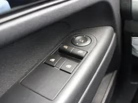 Opel Zafira thumbnail 27