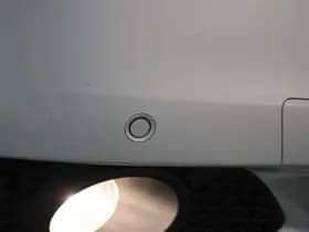 Opel Zafira thumbnail 30