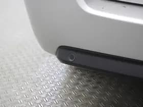 Opel Zafira thumbnail 33