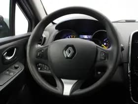 Renault Clio thumbnail 15
