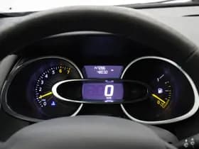 Renault Clio thumbnail 18