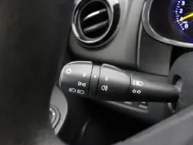 Renault Clio thumbnail 19