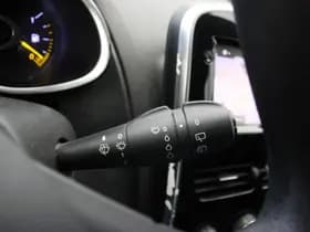 Renault Clio thumbnail 20