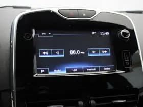 Renault Clio thumbnail 22