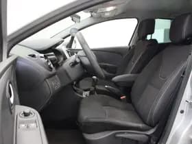 Renault Clio thumbnail 5