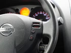 Nissan Qashqai thumbnail 18