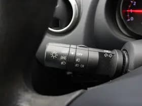Nissan Qashqai thumbnail 20