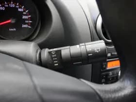 Nissan Qashqai thumbnail 21