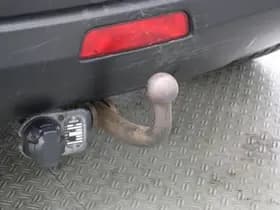 Nissan Qashqai thumbnail 27