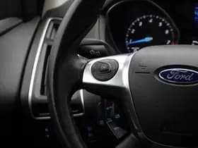 Ford Focus thumbnail 17