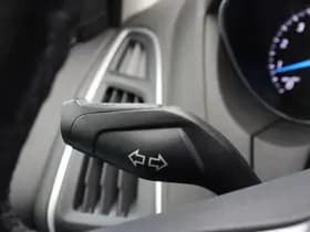 Ford Focus thumbnail 20