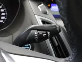 Ford Focus thumbnail 21