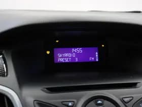 Ford Focus thumbnail 22