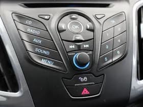 Ford Focus thumbnail 24