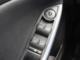 Ford Focus thumbnail 25