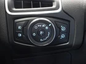 Ford Focus thumbnail 26