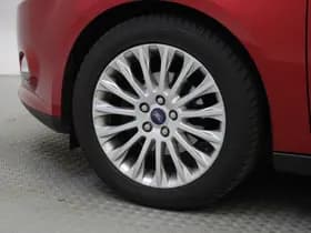 Ford Focus thumbnail 28
