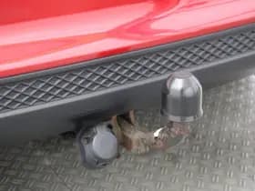Ford Focus thumbnail 29