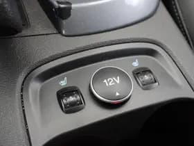 Ford Focus thumbnail 5
