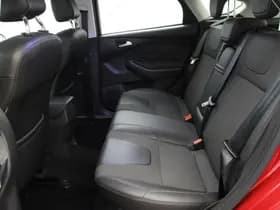 Ford Focus thumbnail 7