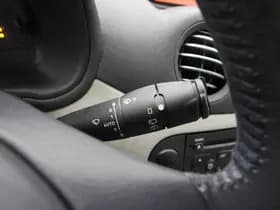 Citroën C3 thumbnail 11