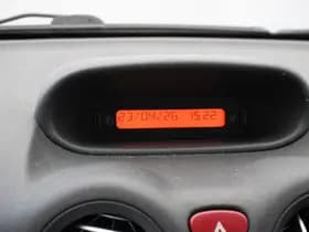 Citroën C3 thumbnail 12