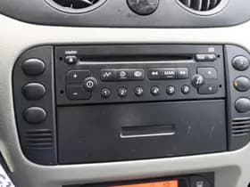 Citroën C3 thumbnail 13