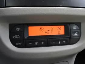 Citroën C3 thumbnail 14