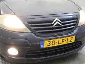 Citroën C3 thumbnail 15