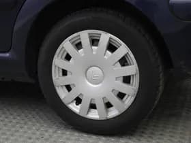 Citroën C3 thumbnail 16