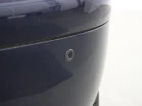 Citroën C3 thumbnail 17