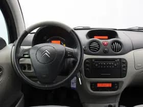 Citroën C3 thumbnail 3
