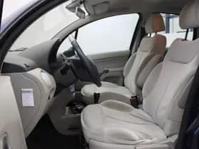 Citroën C3 thumbnail 4