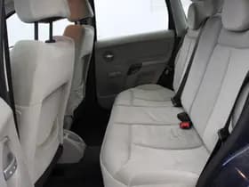 Citroën C3 thumbnail 5