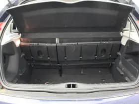 Citroën C3 thumbnail 6