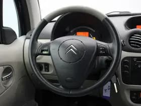 Citroën C3 thumbnail 8