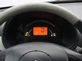 Citroën C3 thumbnail 9