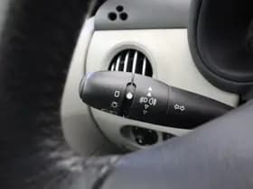 Citroën C3 thumbnail 10