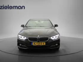 BMW 4-Serie thumbnail 12