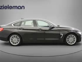 BMW 4-Serie thumbnail 13