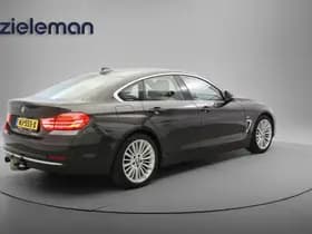 BMW 4-Serie thumbnail 14