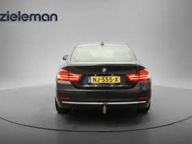 BMW 4-Serie thumbnail 15