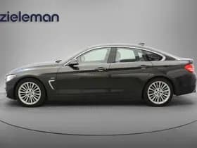 BMW 4-Serie thumbnail 16