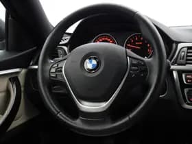 BMW 4-Serie thumbnail 18