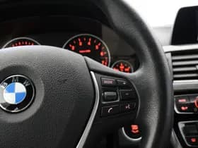 BMW 4-Serie thumbnail 20