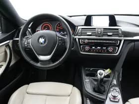 BMW 4-Serie thumbnail 3