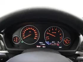 BMW 4-Serie thumbnail 21