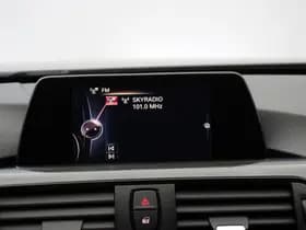 BMW 4-Serie thumbnail 22